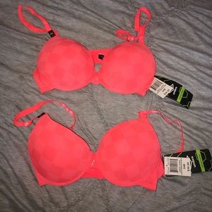 34b bras